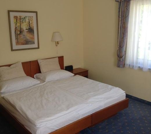Hotel Josefa