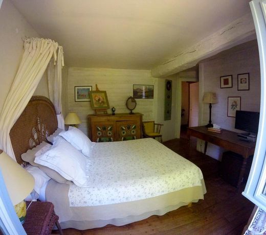 Clos de la Rose