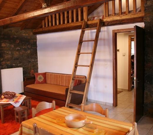 Guesthouse Sofia