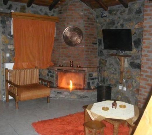 Guesthouse Sofia