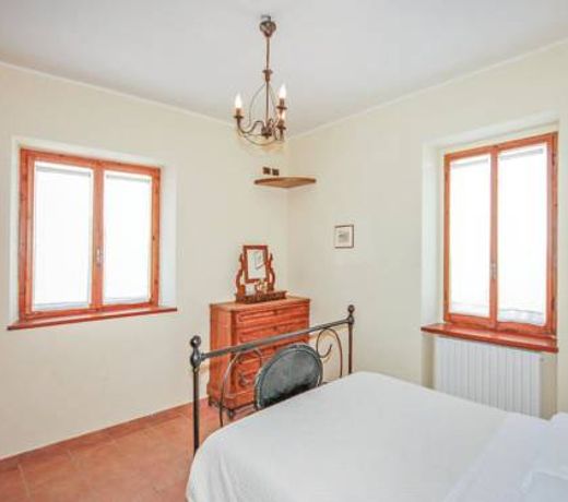 Casale Di Montiepoli