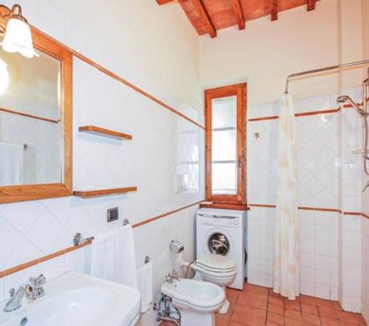 Casale Di Montiepoli