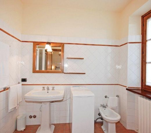 Casale Di Montiepoli
