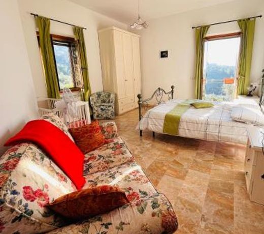 Casa l'Arcobaleno