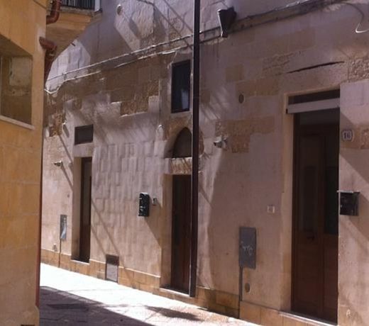 La Piccola Corte