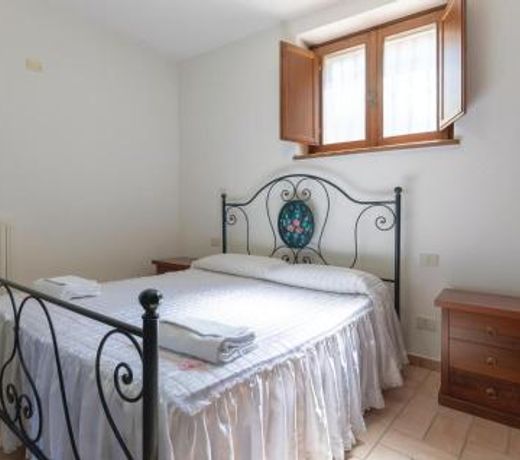 Awesome apartment in Giano dellUmbria PG with 2 Bedrooms, WiFi and Outdoor swimming pool