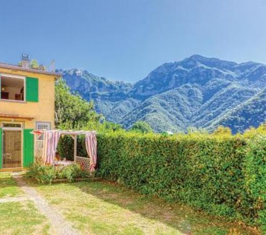 Casa Tommasi
