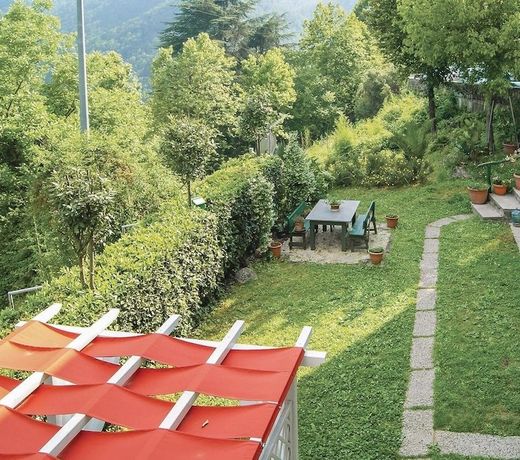 Casa Tommasi