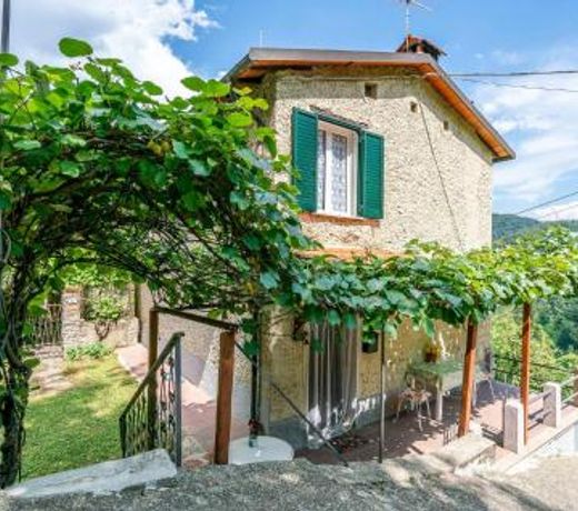 Casa Andrea