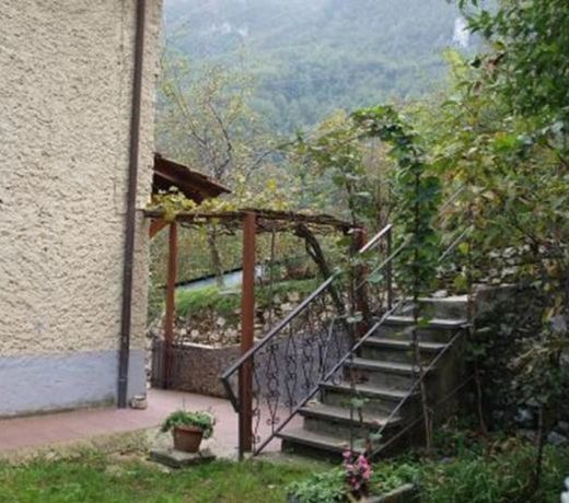 Casa Andrea
