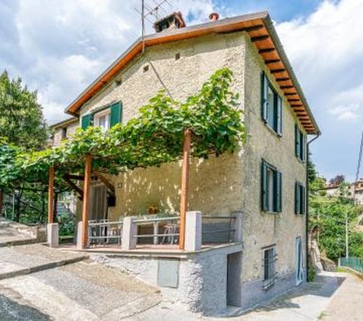 Casa Andrea