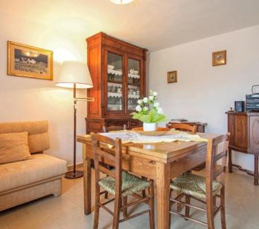 Casa Fulvia