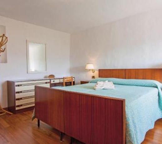 Casa Fulvia