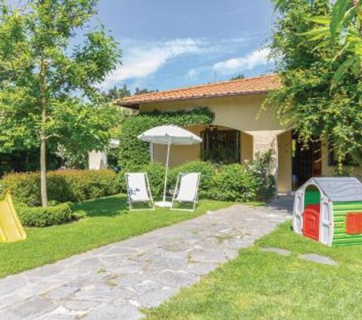 Casa della Margherita