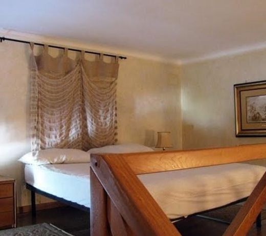 B&B Palazzo Spinelli