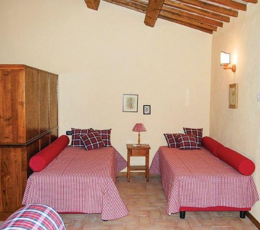 Casalino