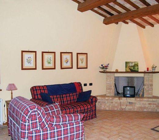 Casalino