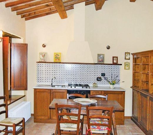 Casalino