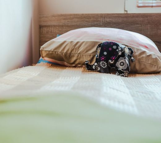 Vilnius Home Bed and Breakfast