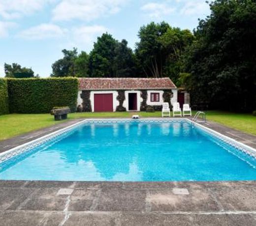 Quinta Do Martelo