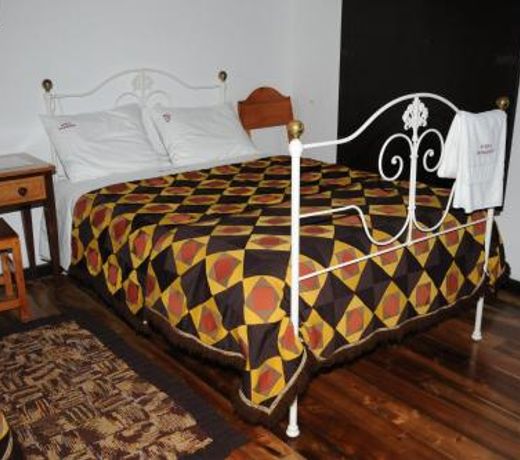 Quinta Do Martelo