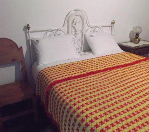Quinta Do Martelo