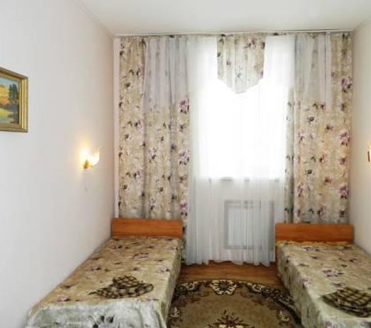 DVORYANSKOYE GNEZDO