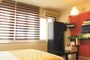Ada Apart Bakirkoy Suite