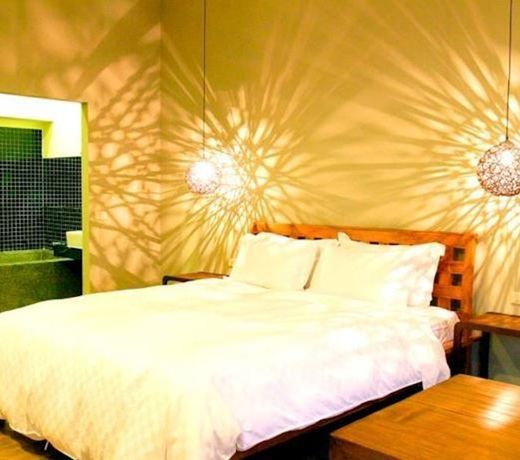 Darling Homestay