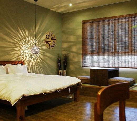 Darling Homestay