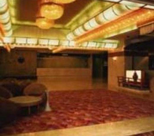 Hotel Mancho