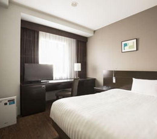 Hotel Kamakura Mori