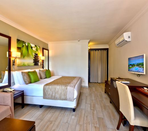 TUI BLUE Marmaris