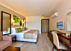 Elegance Hotels International Marmaris фото 3