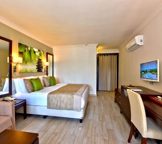 TUI BLUE Marmaris