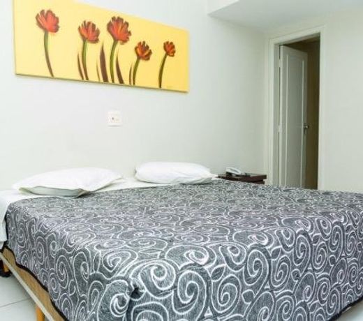 HOTEL MONTE REY
