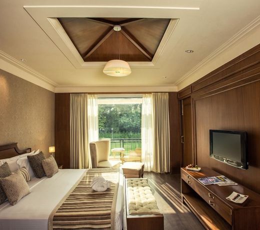 Hotel Mountview