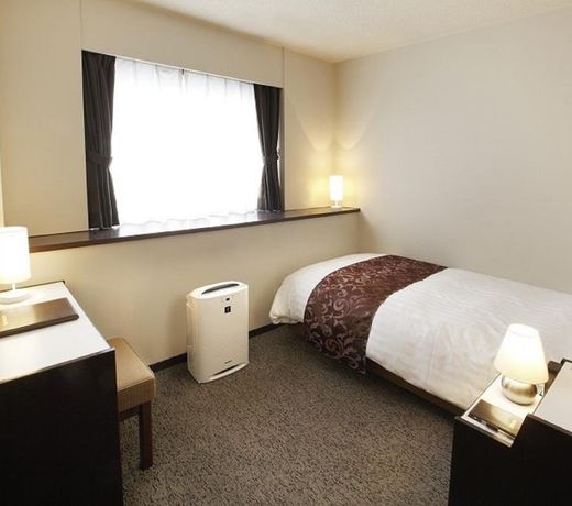 Hotel New Castle