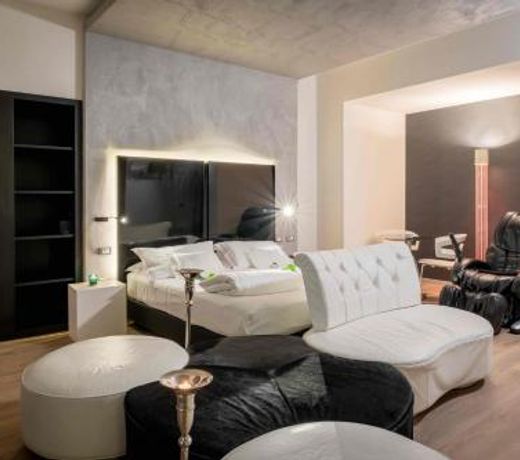 UNAHOTELS One Siracusa