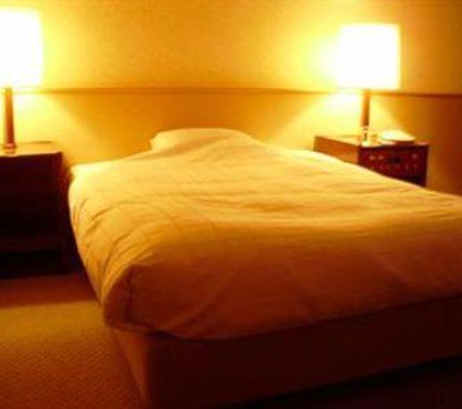 Plaza Miyazaki Hotel