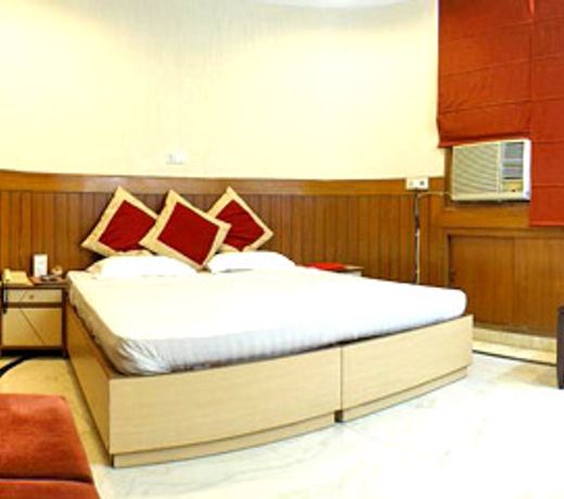Casa Royal Hotel