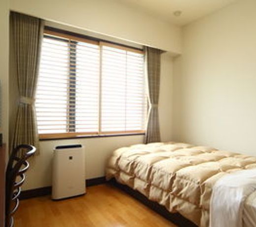 Hotel Tappi