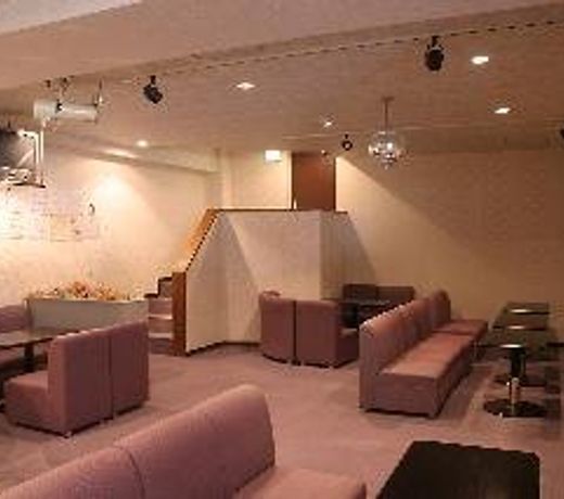 Hotel Tazawa