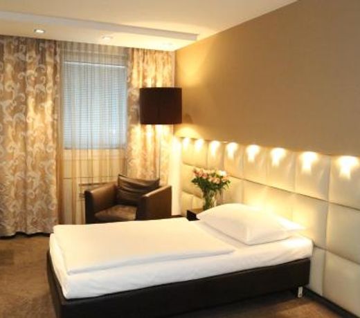 Prielmayerhof HOTEL