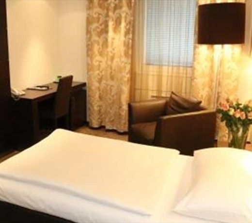 Prielmayerhof HOTEL