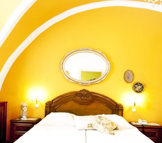 Austria Classic Hotel Wolfinger - Hauptplatz