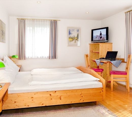 Gasthof Rothmayr