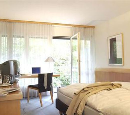 SEMINARHOTEL UNTERHOF