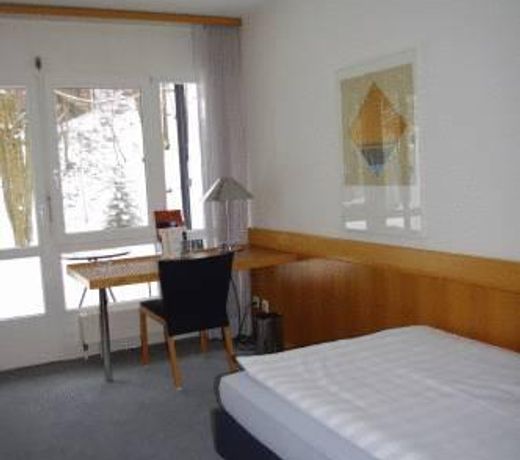 SEMINARHOTEL UNTERHOF