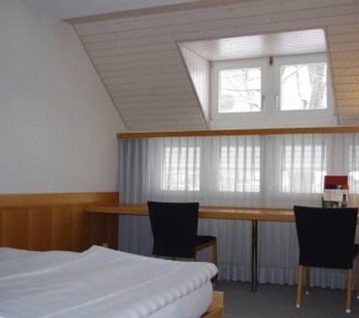 SEMINARHOTEL UNTERHOF